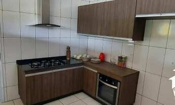 Imagem 3: Linda chácara de 10.000 m² na Estrada Lorena/Canas a venda