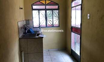 Imagem 6: Casa à venda, 3 quartos, 4 vagas, Araguaia - Belo Horizonte/MG