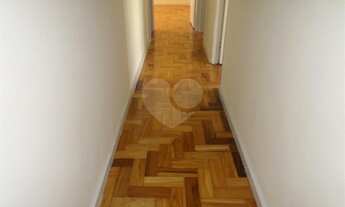 Imagem 5: Apartamento - 03 quartos - Maracanã