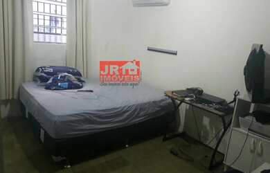 Imagem 4: Casa Padrão para Venda em Imbiribeira Recife-PE