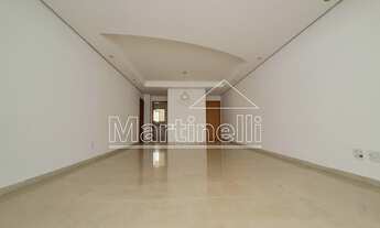 Imagem 2: Ribeirão Preto - Apartamento Padrão - Jardim Botânico