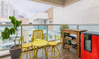 Imagem 7: Venha morar no coração da Mooca em um Condomínio Clube!!