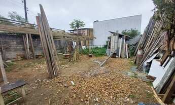 Imagem 2: Terreno à venda, 180 m² - São João - Itajaí/SC