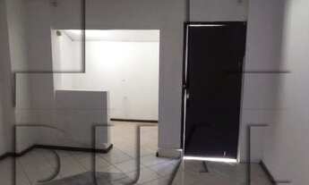 Imagem 13: Jaraguá do Sul - Casa Padrão - Ilha da Figueira