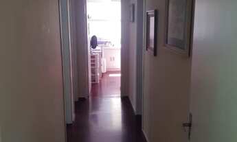 Imagem 7: Oportunidade no Valparaíso- Belíssimo Apartamento de 3 quartos em área nobre