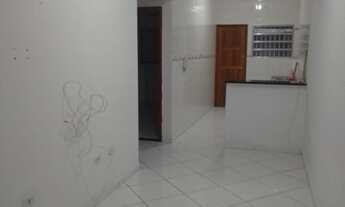 Imagem 2: Alugo casa ótimo estado