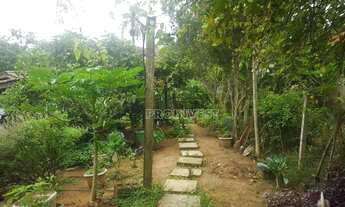 Imagem 6: Casa com 3 dormitórios, 250 m² - venda por R$ 970.000,00 ou aluguel por R$ 5.600,00/mês