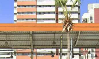 Imagem 3: Exelente apartamento no luciano cavalcante nascente andar alto