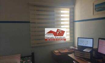 Imagem 6: Apartamento com 3 dormitórios à venda, 70 m² por R$ 400.000 - Mooca - São Paulo/SP