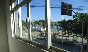 Imagem 5: Navegantes - Conjunto Comercial/Sala - Centro