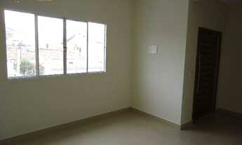 Imagem 7: Casa com 2 dormitórios para alugar, 80 m² por R$ 1.750,00/mês - Mauá - São Caetano do Sul