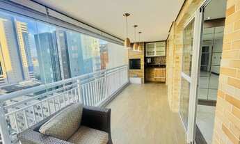 Imagem 2: Apartamento - Venda ou Locação no coração do Gonzaga