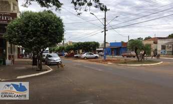 Imagem 3: Ponto comercial Comercio para Venda em Centro Marilena-PR - 88