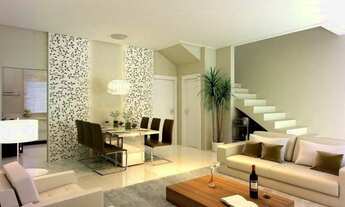 Imagem 6: Lindas casas Residencial disponível para venda 3 quartos