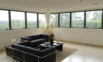 Imagem 5: Loja à venda e locação 1 Vaga, 65M², COTIA, COTIA - SP