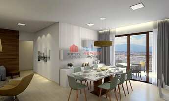 Imagem 5: Edifício de Alto Padrão em Valinhos