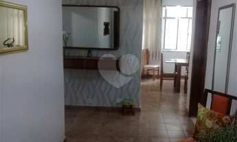 Imagem 4: Apartamento 3 quartos