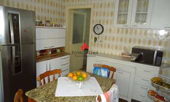 Imagem 3: Sobrado Frontal 2 dormitórios e 1 vaga na Penha