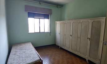 Imagem: Apartamento para venda com 80 metros quadrados