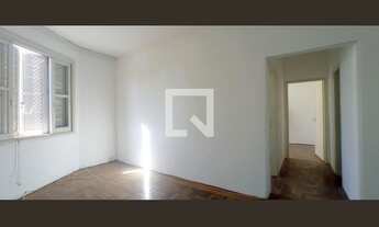 Imagem: Apartamento à Venda - Passo D x27 areia