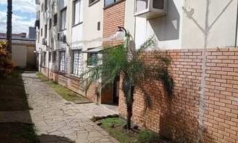 Imagem 6: APARTAMENTO JK NO BAIRRO PARTENON PRÓXIMO A PUC