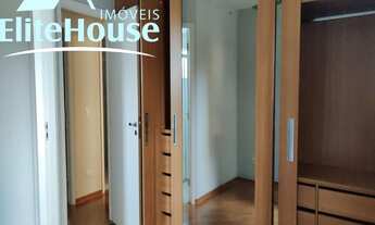 Imagem 4: APARTAMENTO RESIDENCIAL em SÃO PAULO - SP, VILA GUMERCINDO