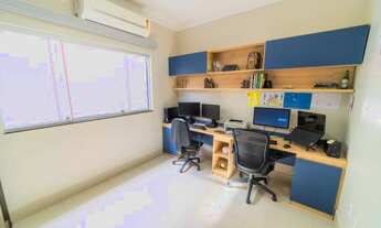 Imagem 4: Imóvel localizado no condomínio mais badalado da cidade