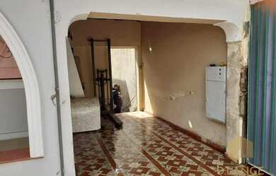 Imagem 3: Casa à venda no Guanabara