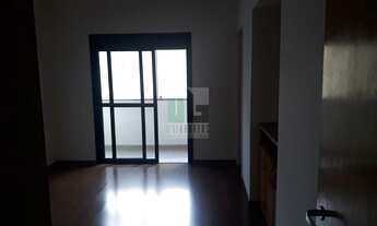 Imagem: Apartamento para Venda/Locação, Vila Mariana