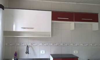 Imagem 4: Kitinete Mobiliada com Garagem - Direto com proprietário - ***Condomínio Grátis**