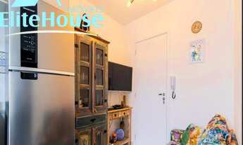 Imagem 7: APARTAMENTO RESIDENCIAL em SÃO PAULO - SP, SACOMÃ