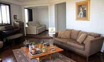 Imagem: Apartamento à venda, Jardim Parque Morumbi