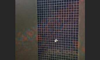 Imagem 6: Casa 3 quartos e 2 banheiros localizada em Lagoa Santa, MG