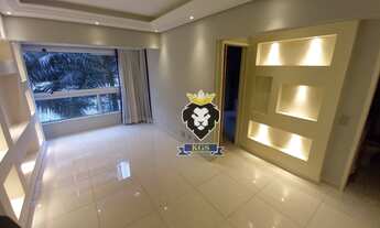 Imagem 5: Oportunidade apartamento Canto do Forte