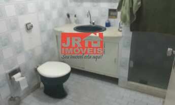 Imagem 6: Apartamento Padrão para Venda em Setúbal Recife-PE