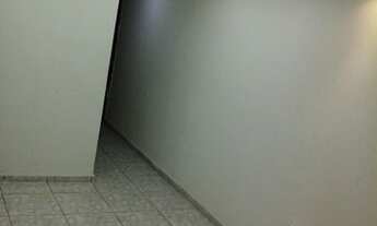 Imagem 6: Apartamento Casa Caiada quadra do mar