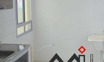 Imagem 5: Apartamento Condomínio Conquista Torquato - Manaus - AM