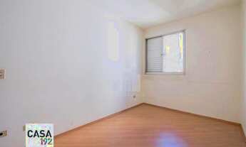 Imagem 6: Apartamento com 2 dormitórios, 57 m² - venda por R$ 500.000,00 ou aluguel por R$ 1.890,00