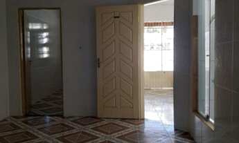 Imagem 2: Casa para venda possui 90 metros quadrados com 2 quartos em Pratinha (Icoaraci) - Belém