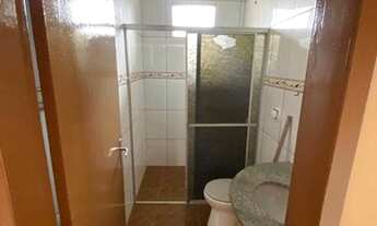 Imagem 5: Casa para venda no alecrim