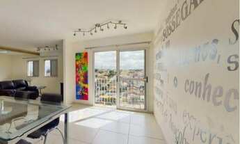 Imagem 2: Apartamento de 1 Dormitório na Rua Ipiranga