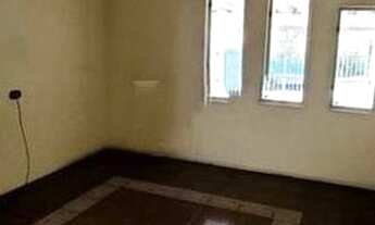 Imagem 7: Casa de 3 Dormitórios na Rua Inhatium