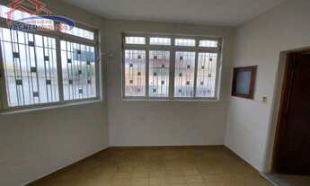 Imagem 3: Alugo casa no Centro, Lorena - SP