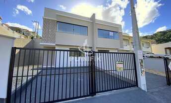 Imagem 4: CASA COM 2 SUÍTES BAIRRO DOM JOAQUIM