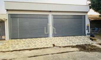 Imagem 7: Casa à venda, COnjunto Nova Morada, Goiania, GO