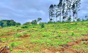 Imagem 7: PARCELO DIRETO ESTE SÍTIO COM ESCRITURA