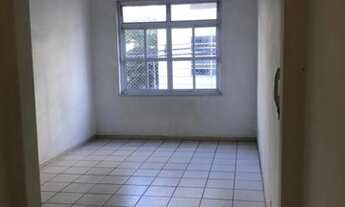 Imagem 2: SÃO PAULO - Apartamento Padrão - JARDIM PAULISTA