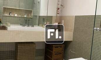 Imagem 7: Belíssima casa em condomínio fechado!