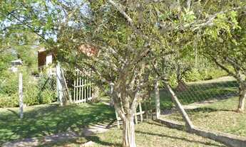 Imagem 2: Chácara à venda, Chácara Julieta Cristina, Bragança Paulista, SP