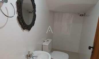 Imagem 4: Sobrado para locação comercial no Centro